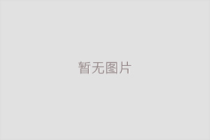 什么是盖板链条?