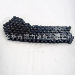 工业链条HL-03